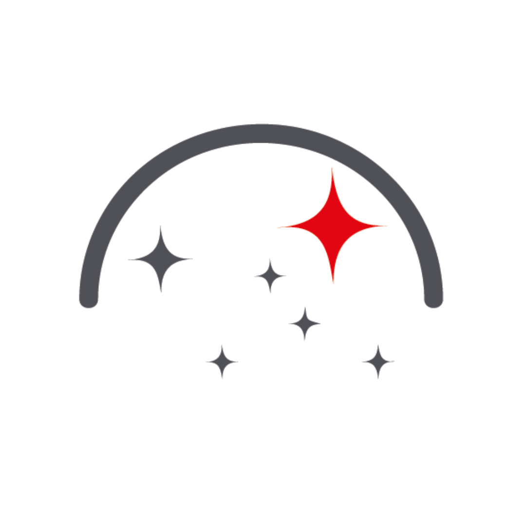 Icon Camperforyou Keramikversiegelung 