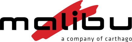 Camperforyou Verkauf Malibu Logo