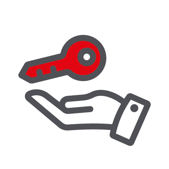 Icon Camperforyou Verkauf 