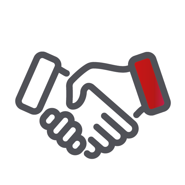 Icon Camperforyou Vermietung 