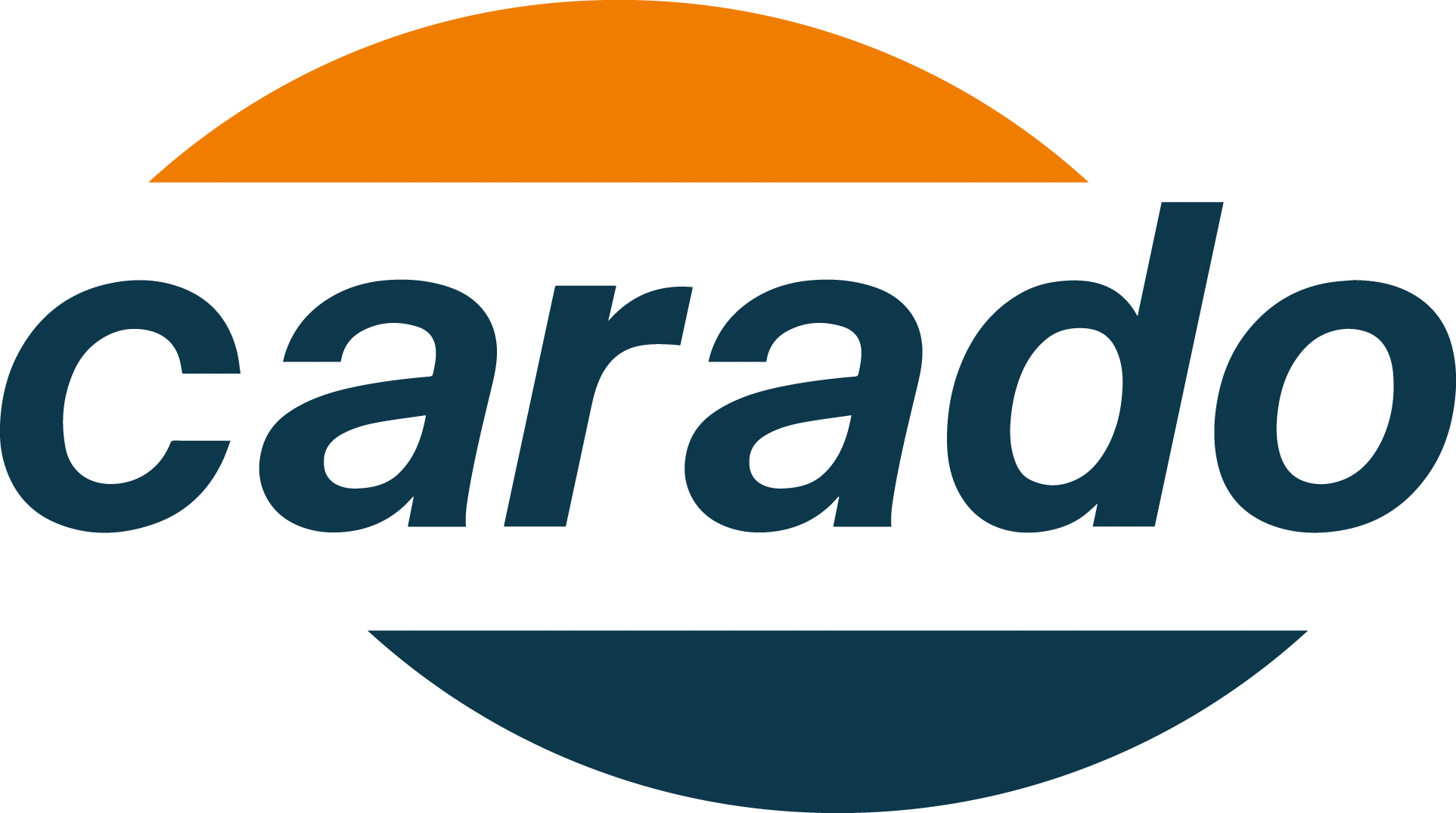 Camperforyou Carado Logo