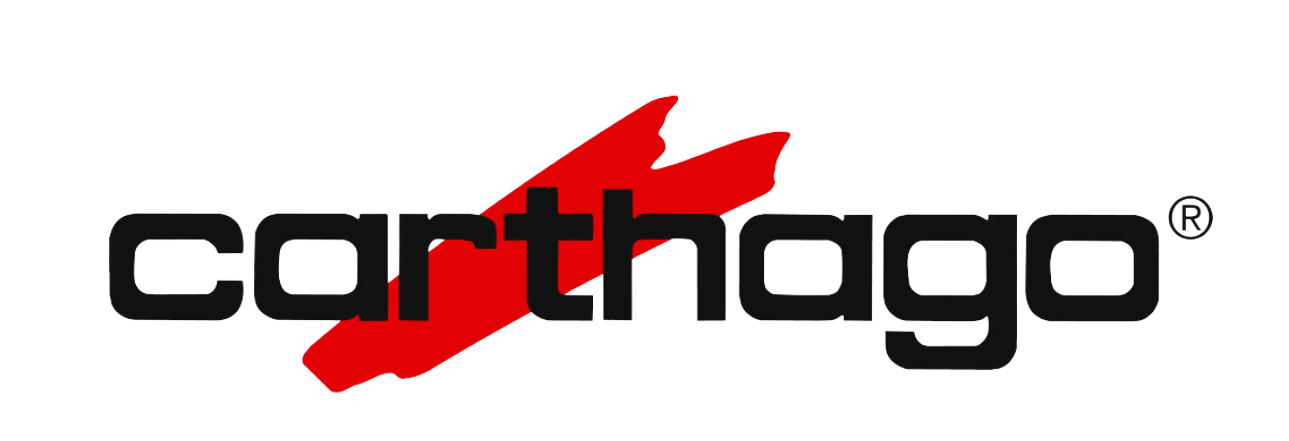 Camperforyou Carthago Logo