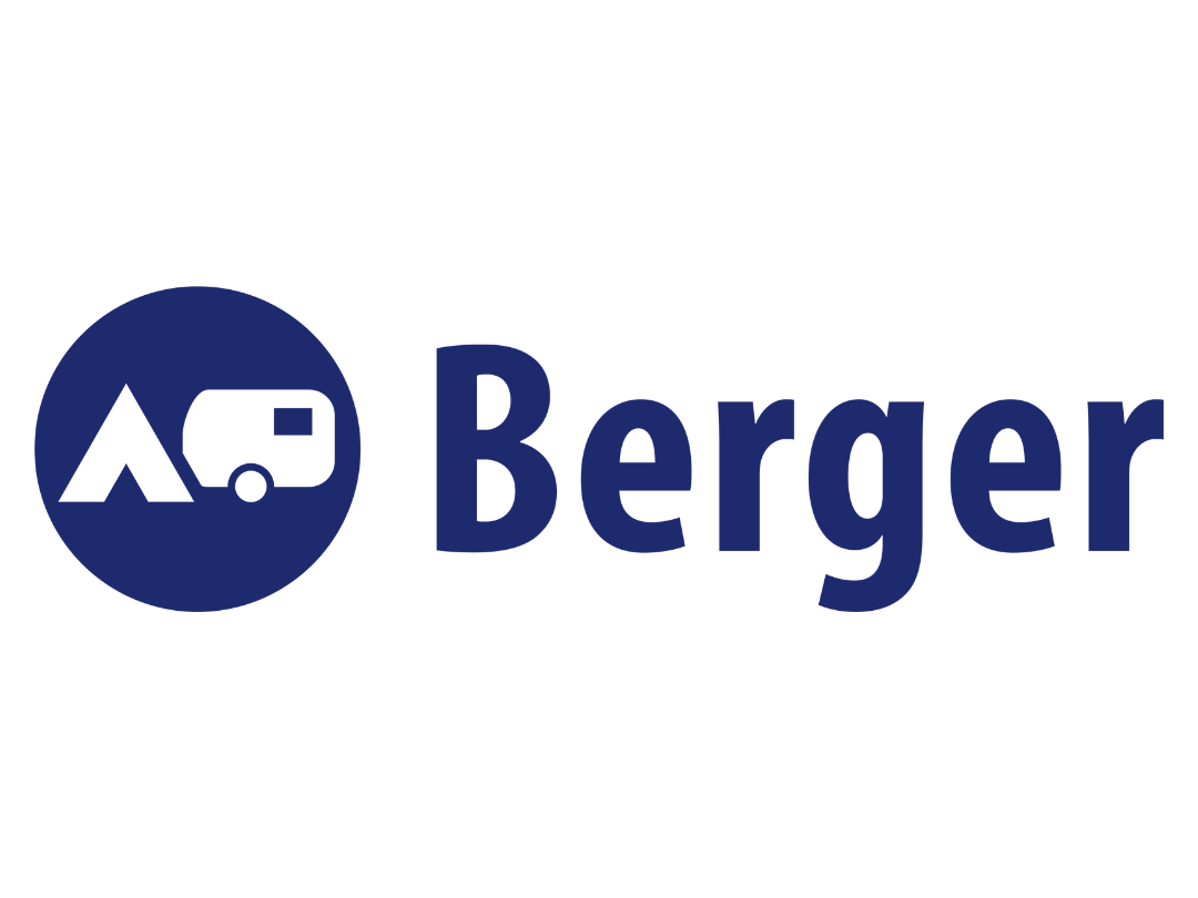 Fritz Berger Logo