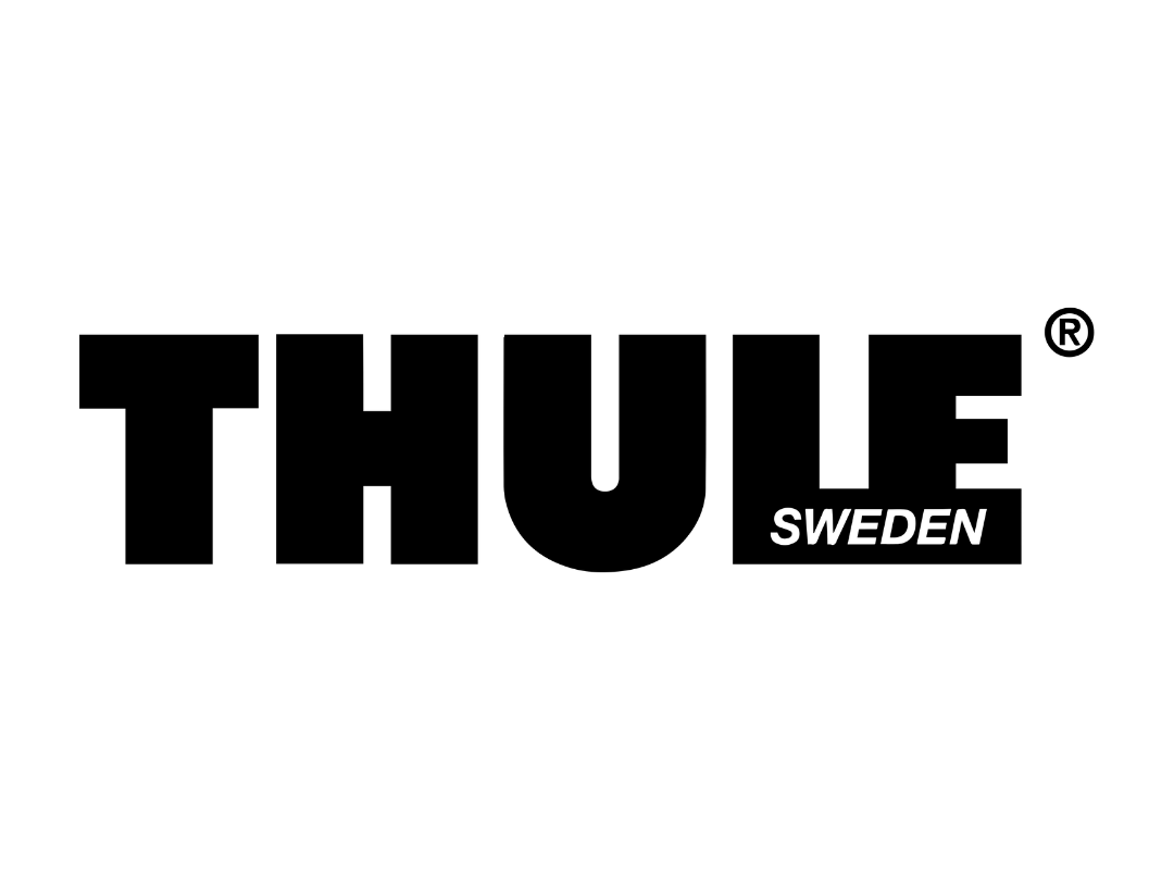Thule Logo