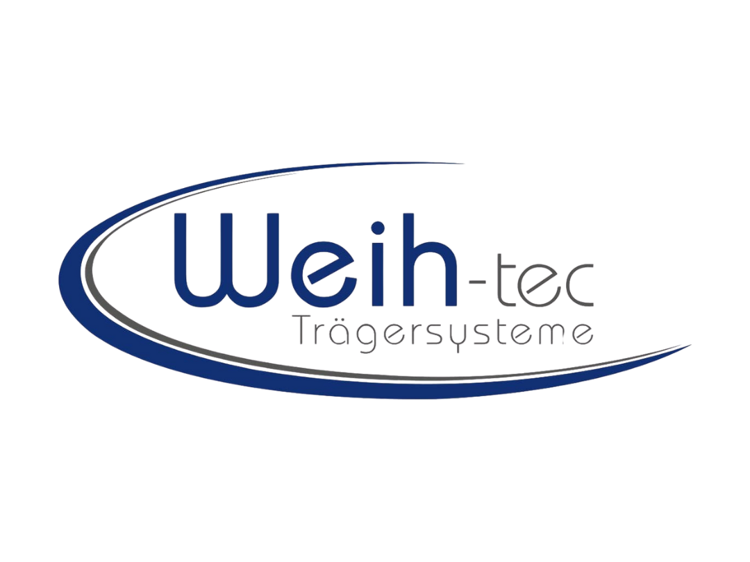 Weih-Tec Logo
