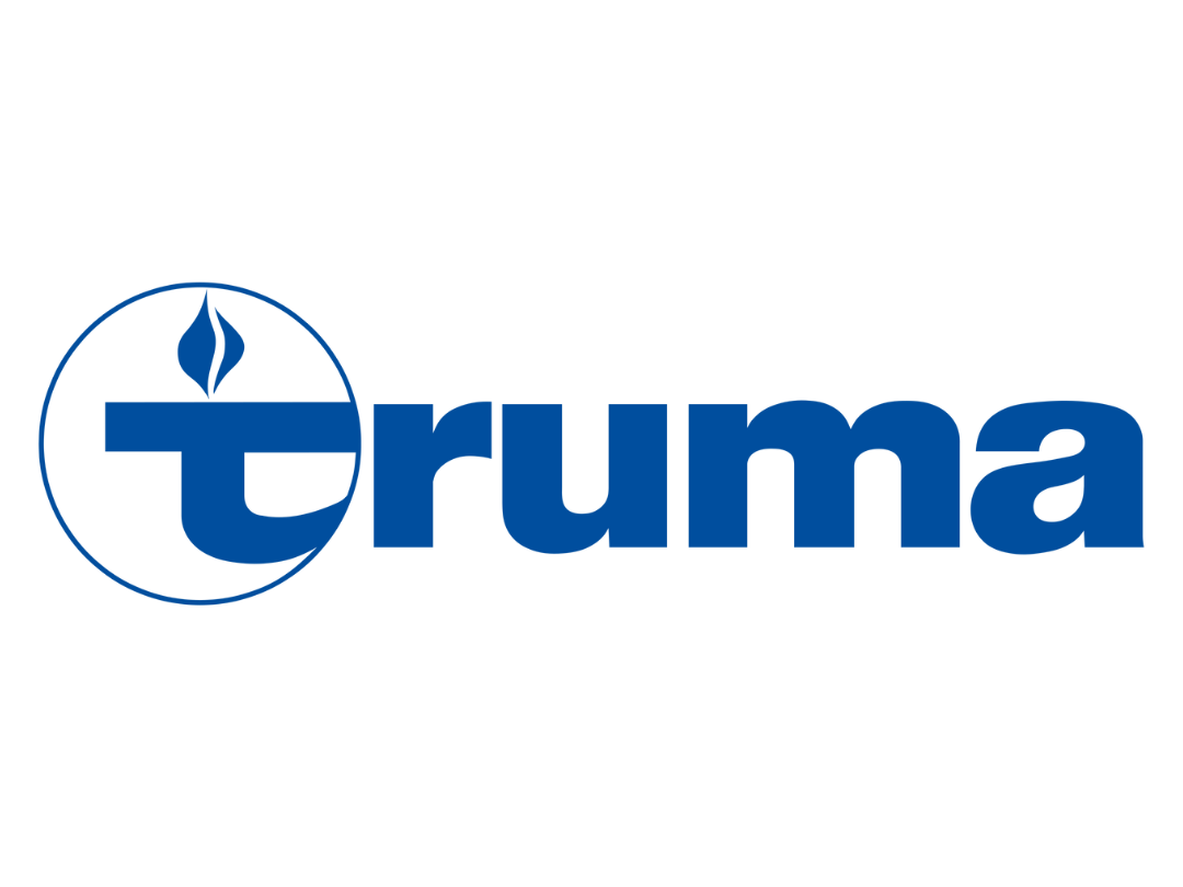 Truma Logo
