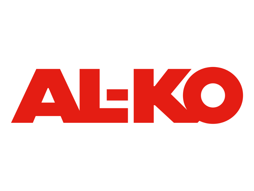 AL-KO Logo