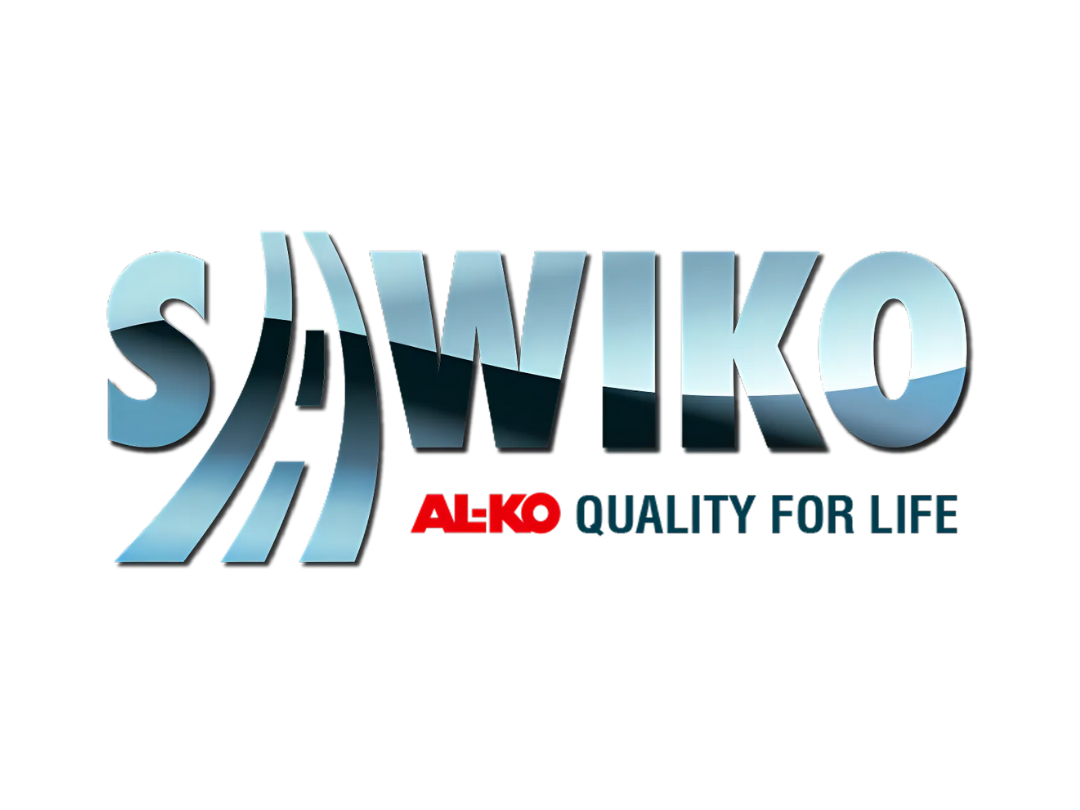 Sawiko Logo