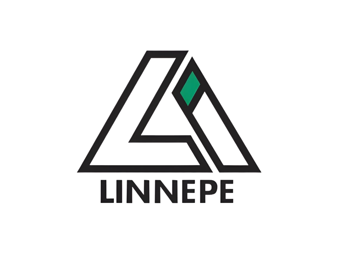 Lineppe Logo