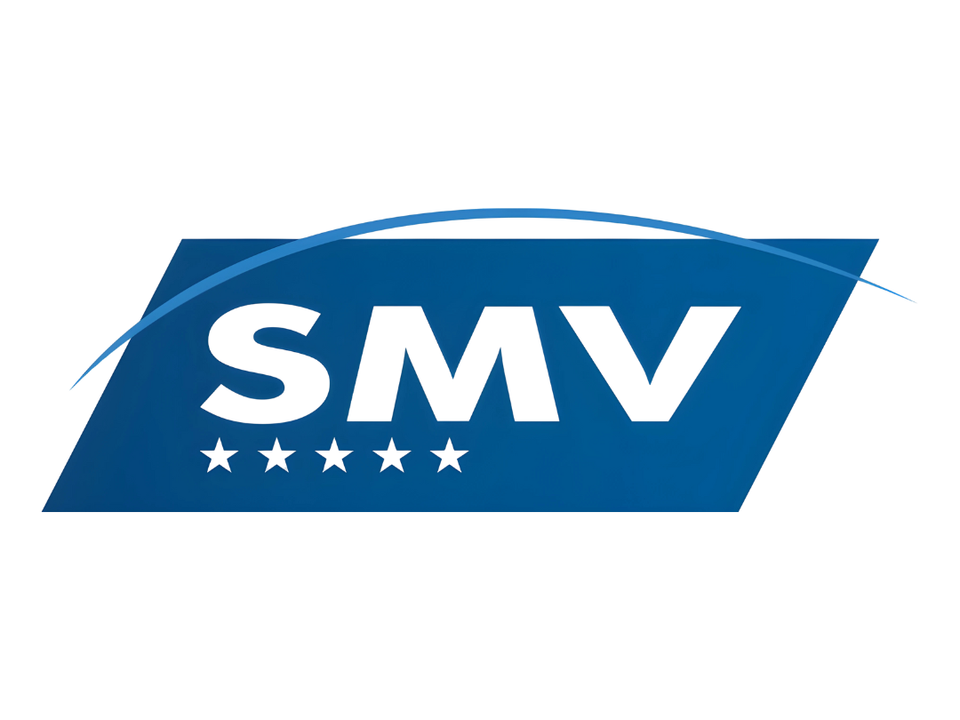 SMV Logo