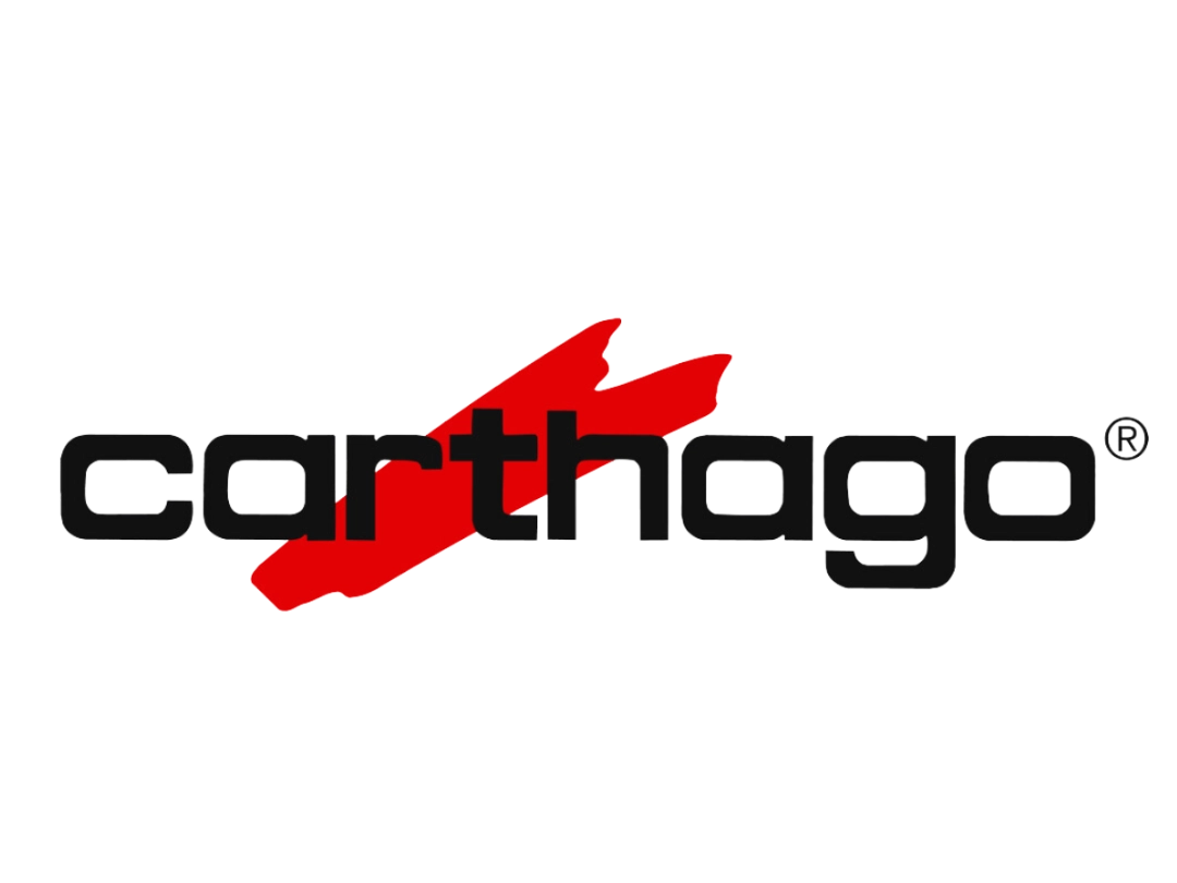 Carthago Logo