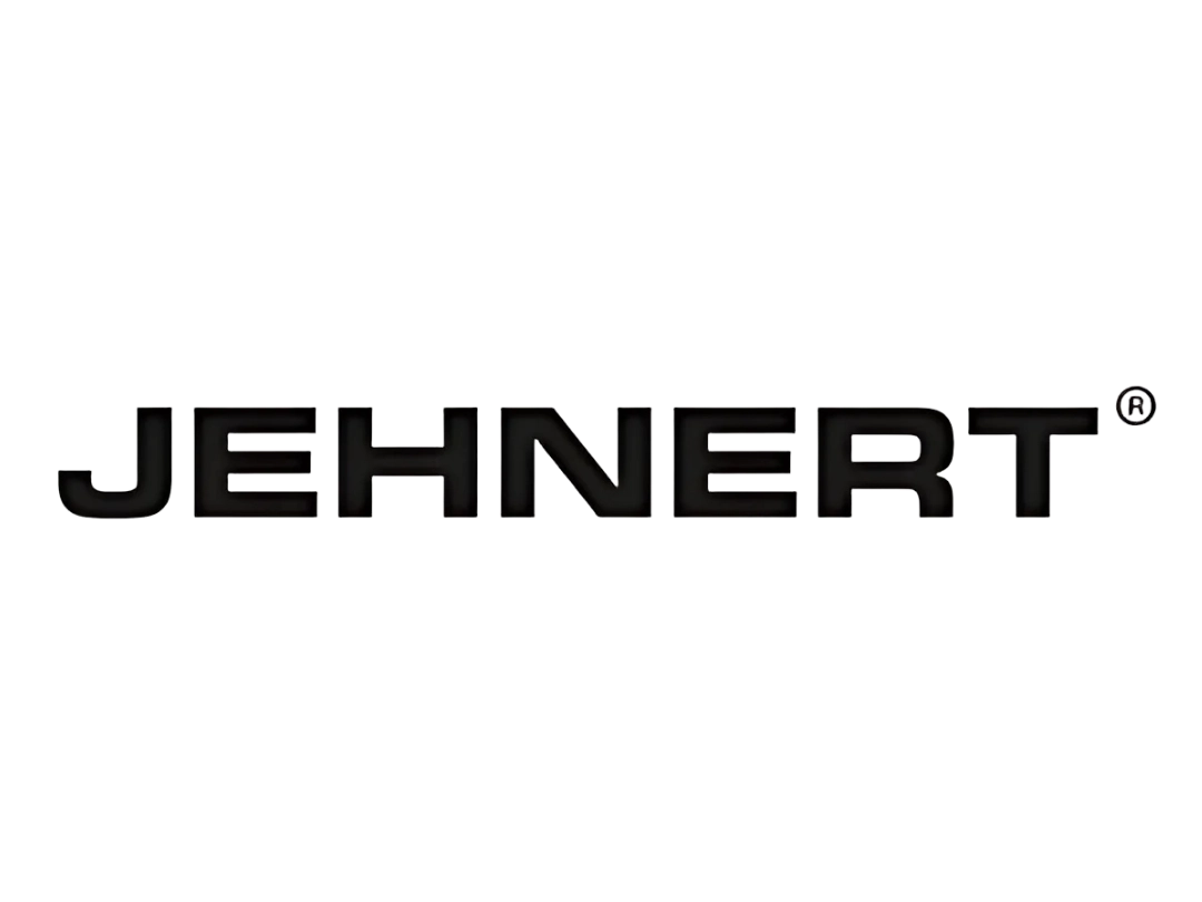 Jehnert Logo