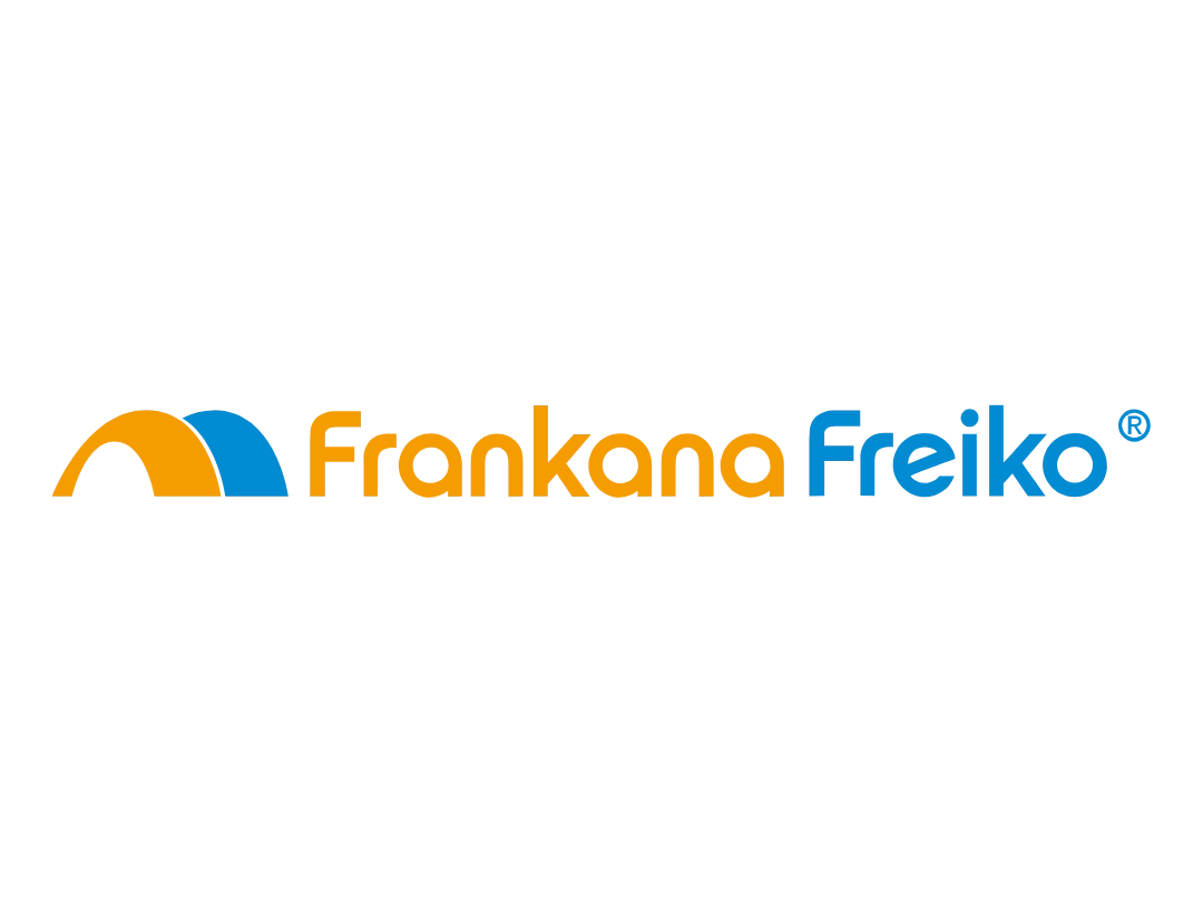 Frankana Logo