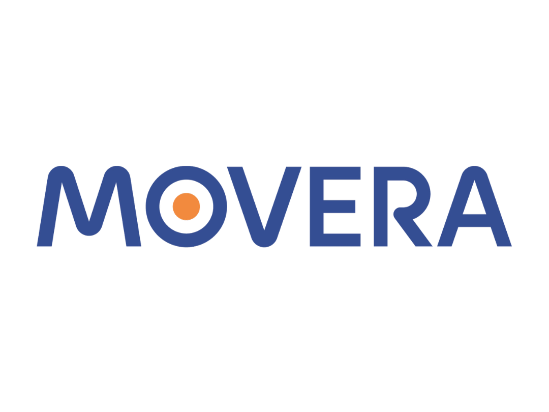 Movera Logo